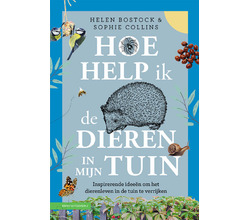 knnv_uitgeverij_hoe_help_ik_de_dieren_in_mijn_tuin[1].jpg